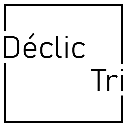 Déclic Tri